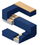 salcore transparent site